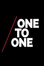 One to One - Colin Lynch