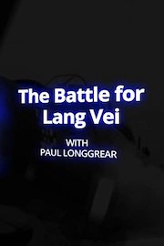 Battle of Lang Vei