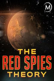 The Red Spies Theory
