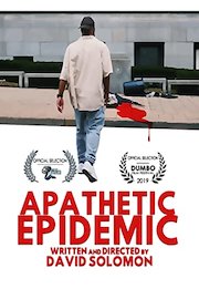 Apathetic Epidemic