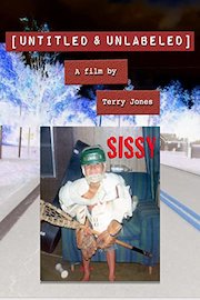 [untitled & unlabeled]