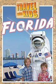 Travel With Kids: Florida