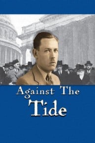 Against the Tide