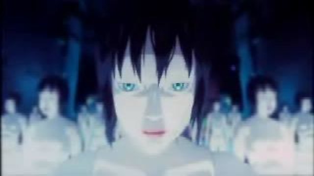 innocence ghost in the shell watch online innocence ghost in the shell watch online