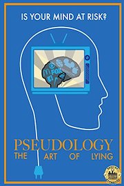 Pseudology: The Art of Lying