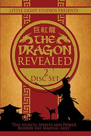 The Dragon Revealed Part 1: From Darkness to Light