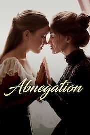 Abnegation