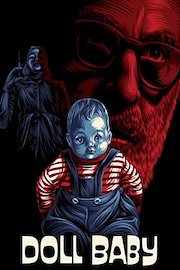 Doll Baby