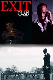 Exit Plan The 4th Move