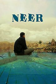 Neer