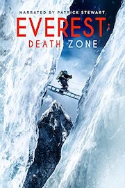 Everest: Death Zone