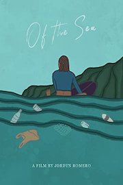Of The Sea