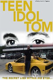 Teen Idol Tom