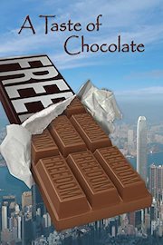 A Taste of Chocolate