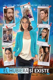 El Hubiera Sí Existe
