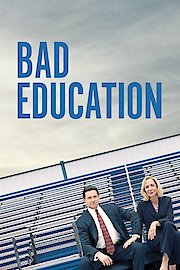 Bad Education