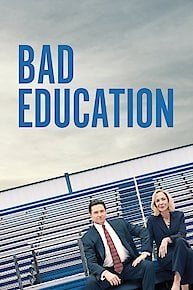 Bad Education