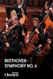 Beethoven - Symphony No. 6