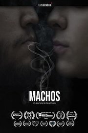 Machos