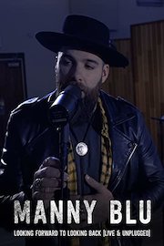 Looking Forward to Looking Back