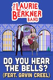 Do You Hear The Bells?