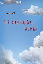 The Cannonball Woman