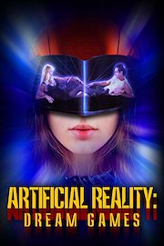 Artificial Reality: Dream Games