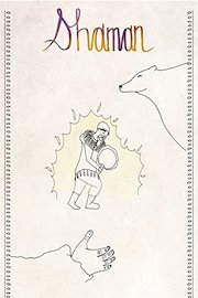 Shaman