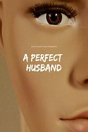 A Perfect Husband