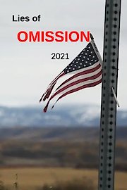 Lies of Omission