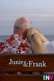 Junie & Frank