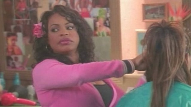 Where Can I Watch Hair Show Movie Stream Hair Show Online | 2004 Movie | Yidio