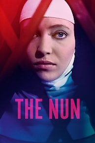 The Nun