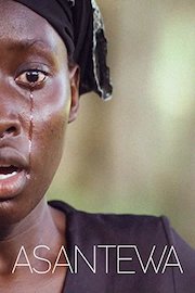 Asantewa