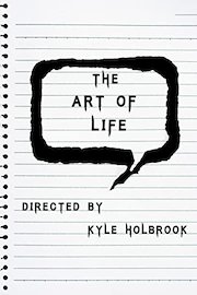 Art of Life