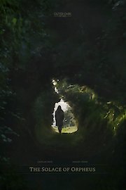 The Solace of Orpheus