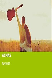 ACMAs