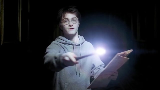 harry potter prisoner of azkaban full movie vodlocker