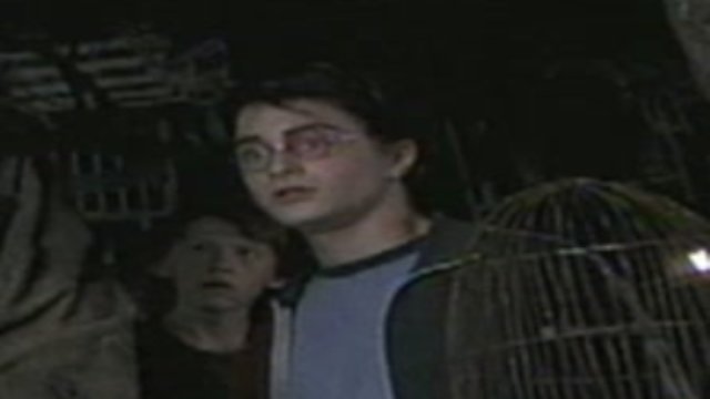 harry potter prisoner of azkaban full movie hbo