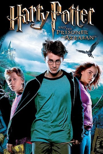 Watch Harry Potter and the Prisoner of Azkaban Online - Full Movie from ...