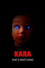 Kara