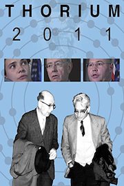 Thorium 2011