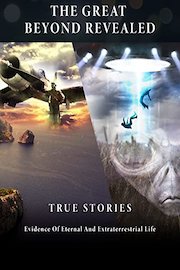 The Great Beyond Revealed