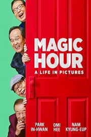 Magic Hour