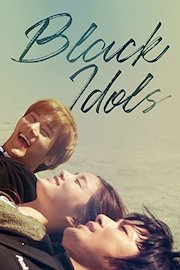 Black Idols