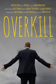 Overkill