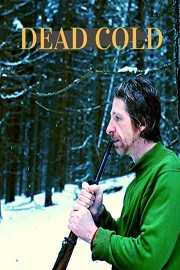 Dead Cold