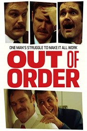 Out of Order
