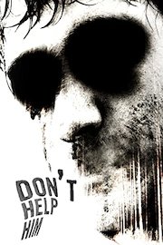 Don't Help Him
