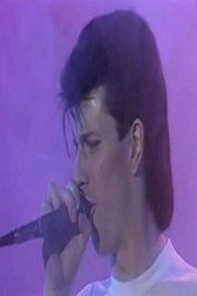 H20 - Live from London